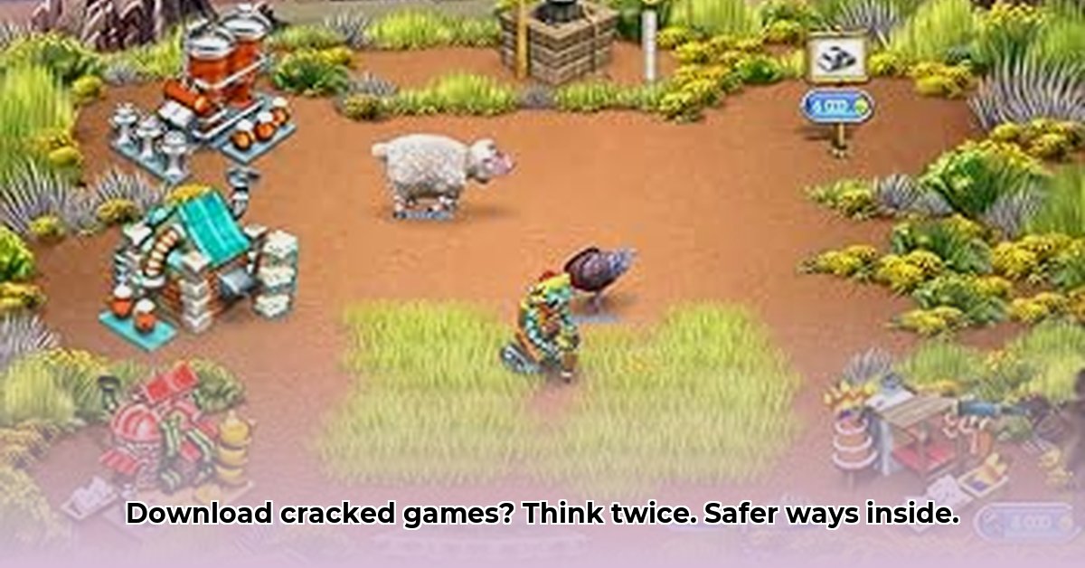 how-to-download-crack-game-on-pc